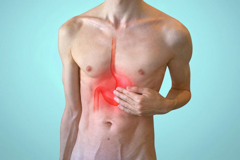 stomachache-6509430_1920