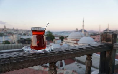 tea-3389192_1920