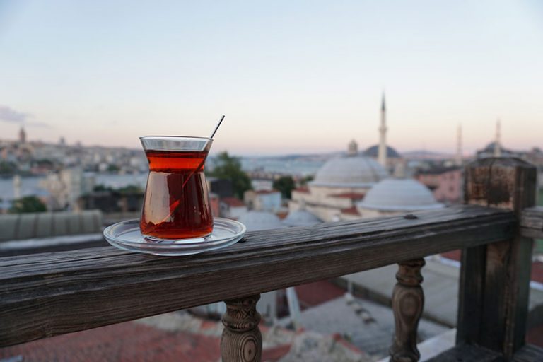 tea-3389192_1920