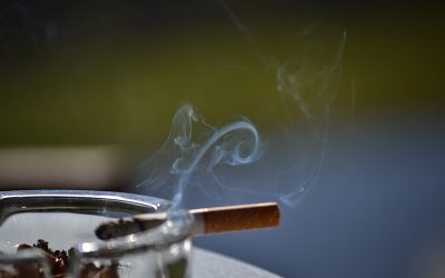 tobacco-smoke-103563_960_720