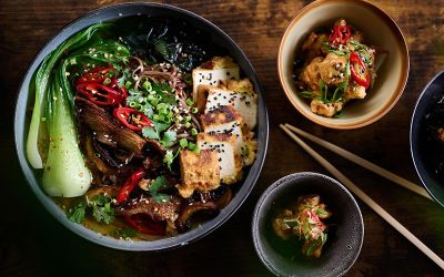 tofu-g007139738_1920