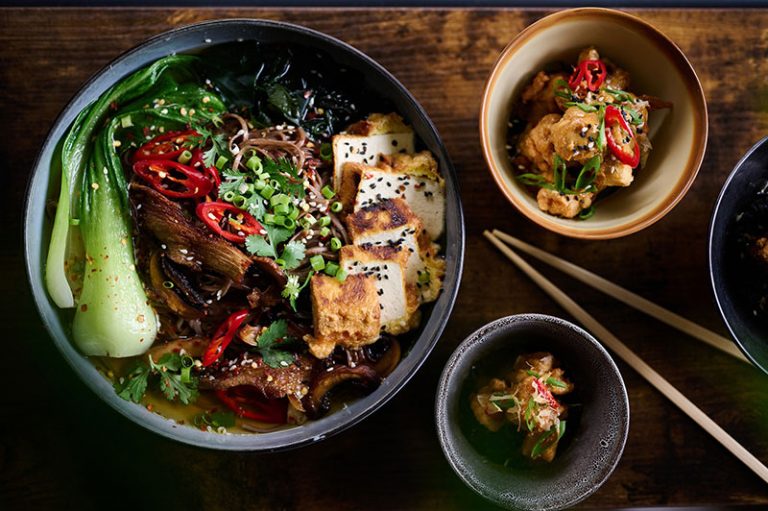 tofu-g007139738_1920