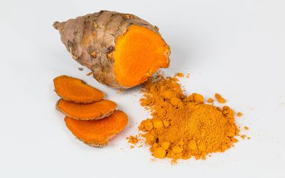 turmeric-3251560_1920