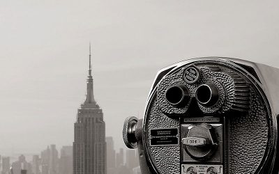 usa-7419280_1920