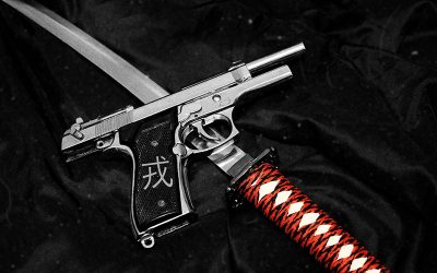 weapon-3437827_1920