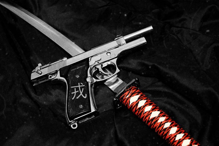 weapon-3437827_1920