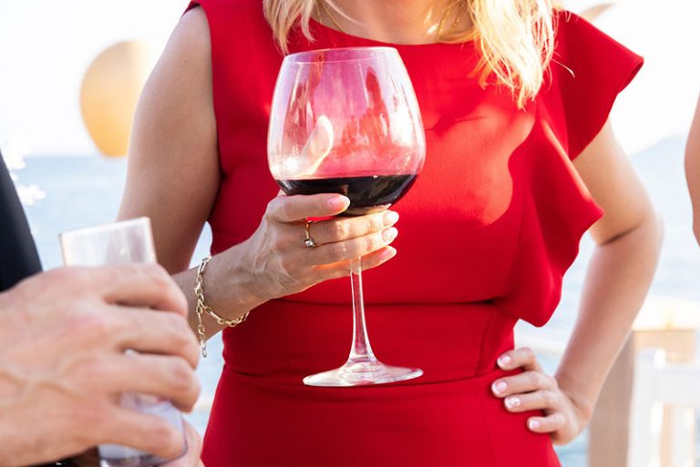 wine-6364058_1920