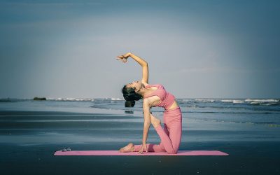 yoga-4732209_1920