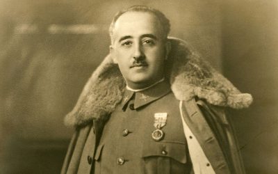 1467px-Francisco_Franco_1930