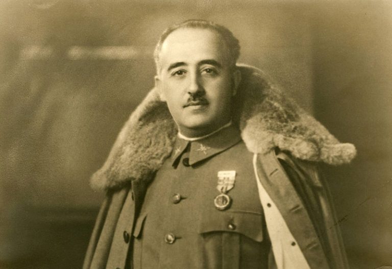 1467px-Francisco_Franco_1930