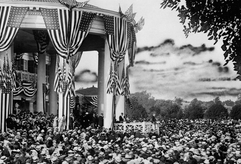 1916