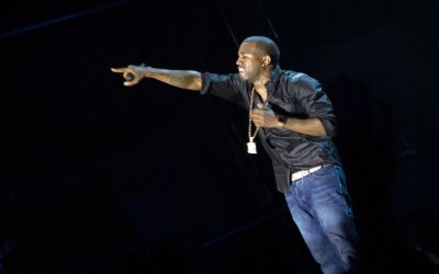 195028876_fac704ca07_o