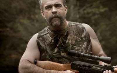 2693_15703_975cf8a16d