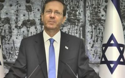 4b5054c0759d2912588f8c1fc4b215f1