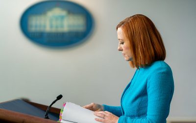 51144253217_0cba097d6d_c