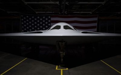 651a8b8253e40c452d4f945427bf7056hh-jpg