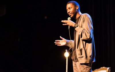 8682429208_095062b502_c