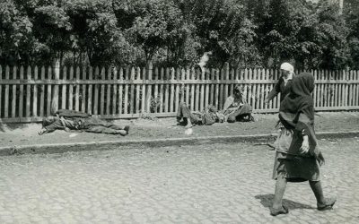 GolodomorKharkiv