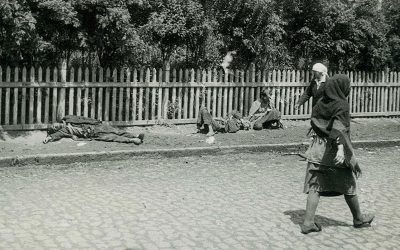 GolodomorKharkiv