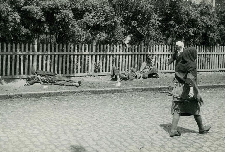 GolodomorKharkiv