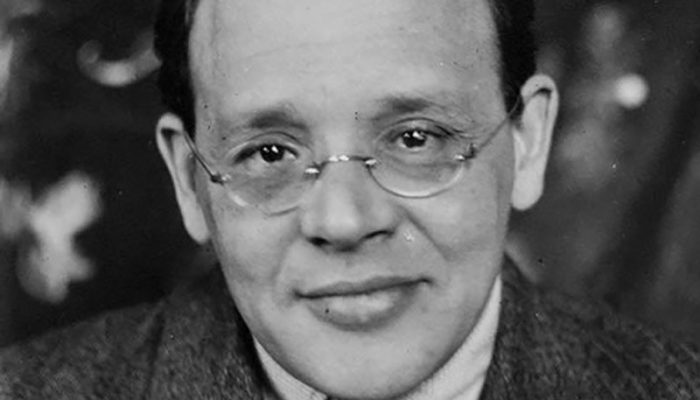 Isaac_Babel