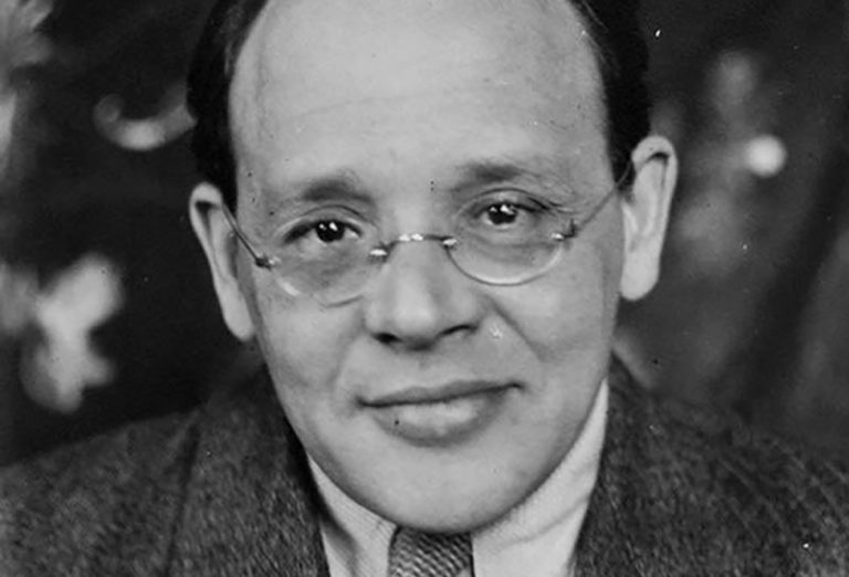 Isaac_Babel