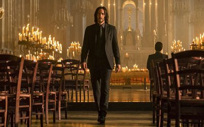 JKCIHD4KWBFWZPQFGXXGTNDXZA