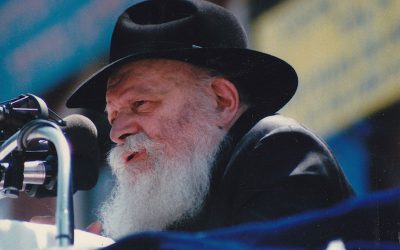 Rabbi_Menachem_Mendel_Schneerson2
