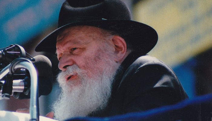 Rabbi_Menachem_Mendel_Schneerson2