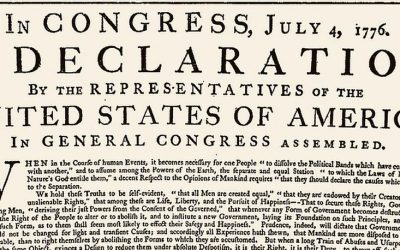 US-original-Declaration-1776