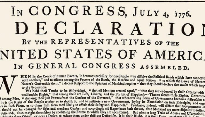 US-original-Declaration-1776