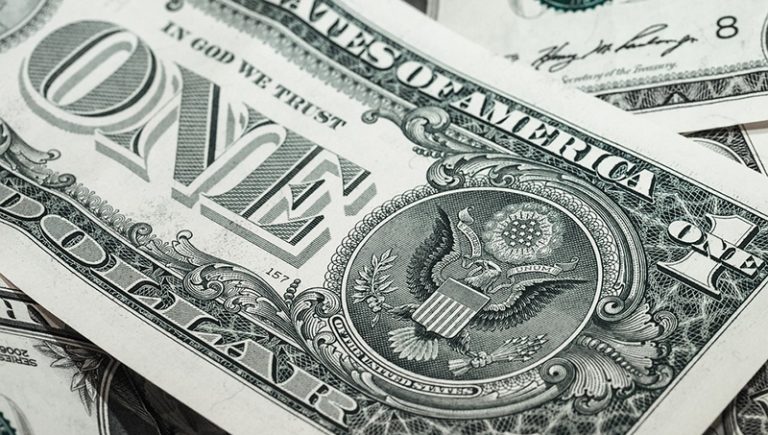 bank-notes-941246_960_720