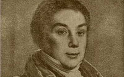 bio-karl-wilhelm-becker