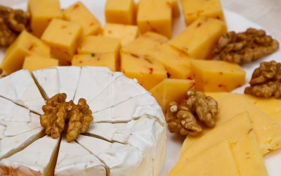 cheese-gfebe3ed92_1920