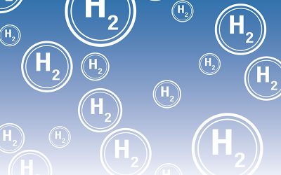 chemistry-g521d40fba_1920