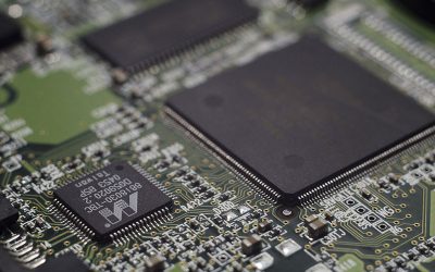 chip-g2318133d8_1920