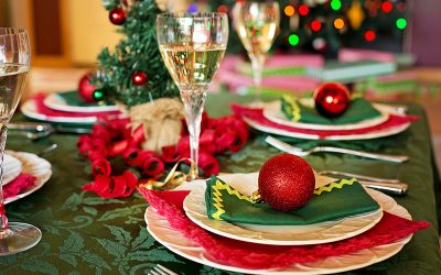 christmas-table-g4a66a368a_1920