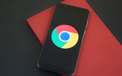 chrome-gd2bf3f606_1920