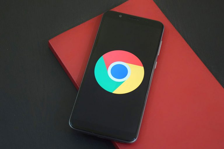 chrome-gd2bf3f606_1920
