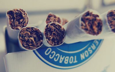 cigarettes-g981252b5b_1920