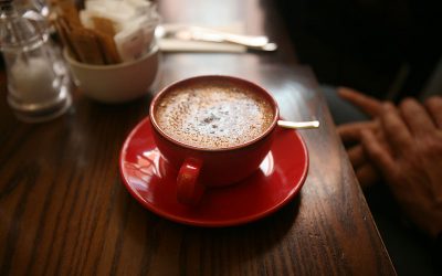 coffee-g9be64696a_1920
