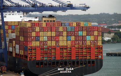 containers-g59282ca88_1920