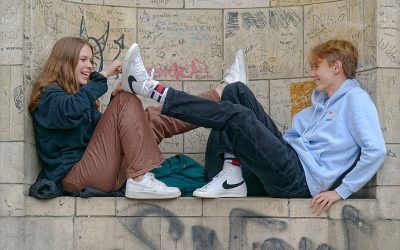 couple-g866702121_1920