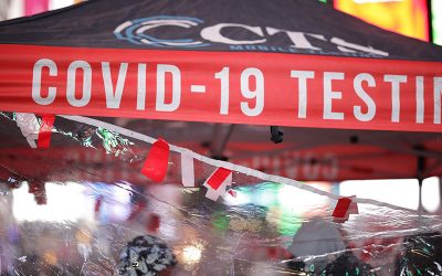 covid-19-g573b2c735_1920