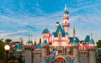 disneycastle-1536×975