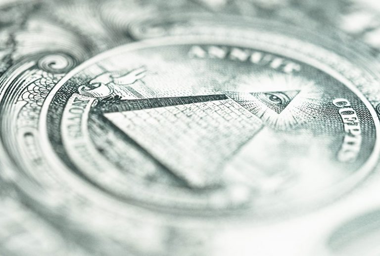 dollar-g489ae18c6_1920