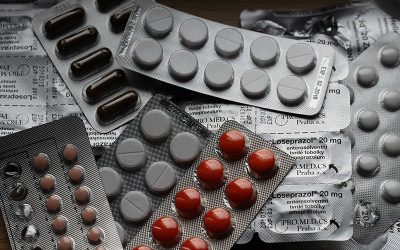 drugs-g0f896939a_1920