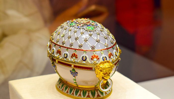 faberge-egg-g07a00e77b_1920