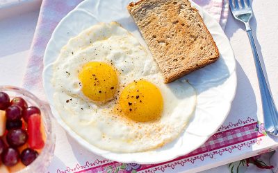 fried-eggs-gfb7251006_1920