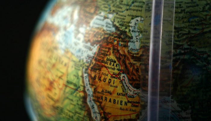 globe-g77a3fcb0b_1920